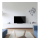 Panasonic 43"43HX580E - 1382450 - zdjęcie 8